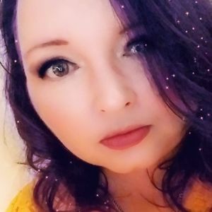 Meet your Posher, Melinda